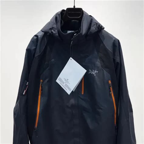 replica arcteryx jacket|which arcteryx jacket to buy.